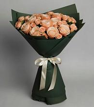 Букет Элегантный в Коле