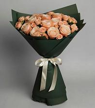 Букет Элегантный в Коле