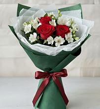 Букет Идеальный Вкус в Коле