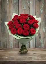 Букет Классика в Коле